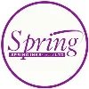 Spring Inks Pvt Ltd Spring Inks Pvt Ltd