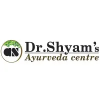 Dr. Shyam's Ayurveda Centre