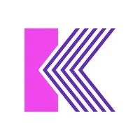 Koios