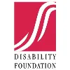 Disability Foundation Disability Foundation