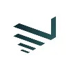 Ingaz Human Resources Company Ingaz Human Resources Company