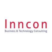 INNCON