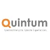 Quintum Quintum
