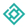 Hubotik Systems Hubotik Systems