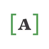 ADVOS legal pllc