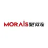 Morais city Morais city