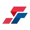 Semiconware Technologies Private Limited