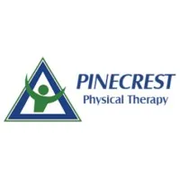 Pinecrest Physical Therapy Pinecrest Physical Therapy