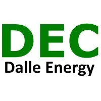 PT. Dalle Engineering Construction