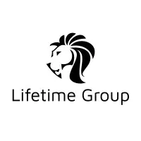 Lifetime Group Espoo, Finland