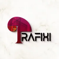 Grafixi Digital Solution