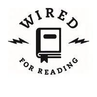 Wired For Reading
