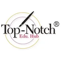 Top-Notch Edu Hub