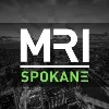 Management Recruiters of Spokane, Inc Management Recruiters of Spokane, Inc