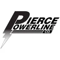 Pierce Powerline Co