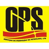 OPS ANGOLA - Serviços de Produção de Petróleos. OPS ANGOLA - Serviços de Produção de Petróleos.