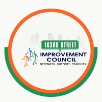 163rd St Improvement Council 163rd St Improvement Council