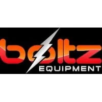 BOLTZ EQUIPMENT, INC.