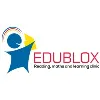 Edublox Reading, Maths and Learning Services Edublox Reading, Maths and Learning Services