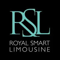Royal Smart Limousine LLC