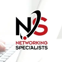 Networking Specialists
