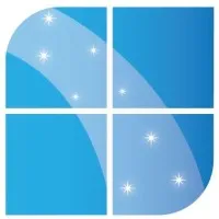 REVIVIFY SURFACE REVIVIFY SURFACE