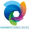 Kevhri Technologies Kevhri Technologies