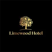 Limewood Hotel