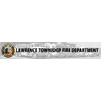 North Lawrence Fire Department