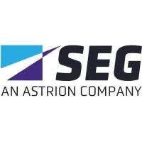 Systems Engineering Group