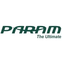 Param Skills Training (I) Private Limited