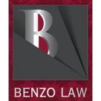 Benzo Law, LLC