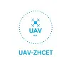 UAV-ZHCET UAV-ZHCET
