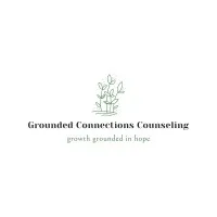 Grounded Connections Counseling, Inc. Grounded Connections Counseling, Inc.
