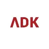 ADK Group ADK Group