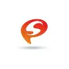 System Protection (Electrical Engineers & Consultants) System Protection (Electrical Engineers & Consultants)