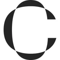 Convexity Labs
