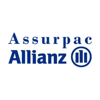 Assurpac Assurpac