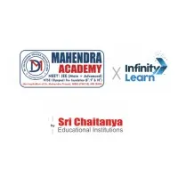 Mahendra Academy Mahendra Academy