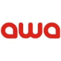 AWA