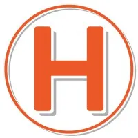 HOMETELiER