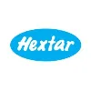 Hextar Industries Berhad Hextar Industries Berhad