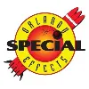 Orlando Special Effects Inc