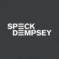 Speck Dempsey