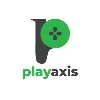 Playaxis (Pvt) Ltd. Playaxis (Pvt) Ltd.