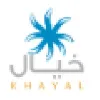 Khayal