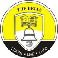 The Bells Schools