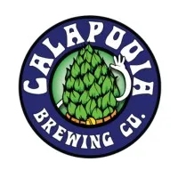 Calapooia Brewing Company