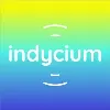 Indycium Indycium