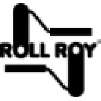 Roll Roy BV